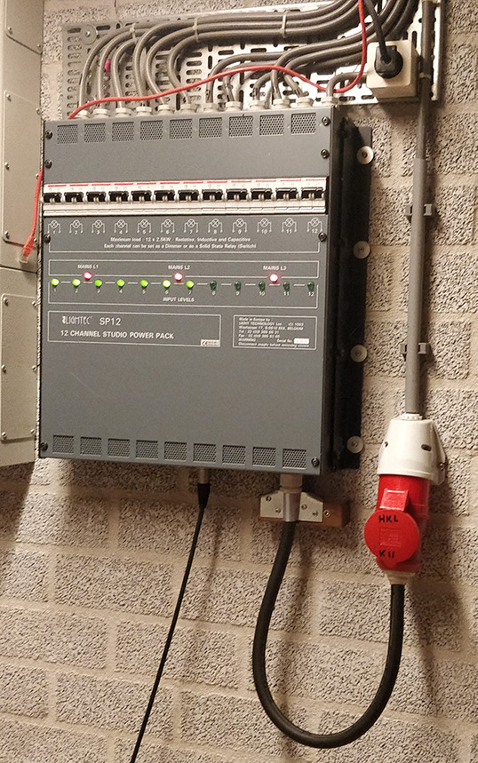 _images/dimmer.jpg