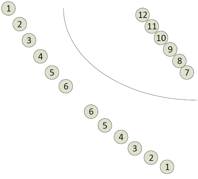 _images/stopcontactlocaties.png